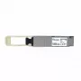Moduł transceivera sieciowego BlueOptics S26361-F5294-L114-BO 40000 Mbit/s QSFP
