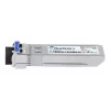 Moduł transceivera SFP28 BlueOptics S2N63A-BO 25000 Mbit/s