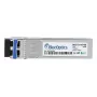 Moduł transceivera SFP28 BlueOptics S2N63A-BO 25000 Mbit/s