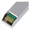 Moduł transceivera SFP+ BlueOptics S2P30A-BO 10000 Mbit/s