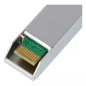 Moduł transceivera SFP+ BlueOptics S2P30A-BO 10000 Mbit/s