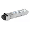 Moduł transceivera SFP+ BlueOptics S2P30A-BO 10000 Mbit/s