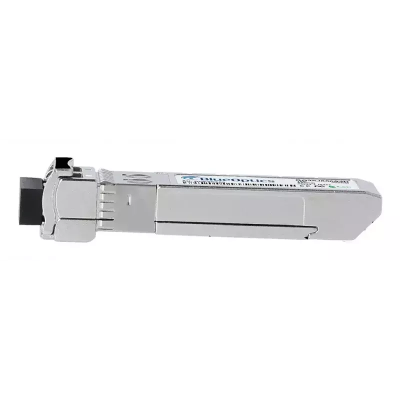 Moduł transceivera SFP+ BlueOptics S2P30A-BO 10000 Mbit/s