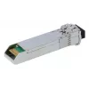 Moduł transceivera SFP+ BlueOptics S2P30A-BO 10000 Mbit/s
