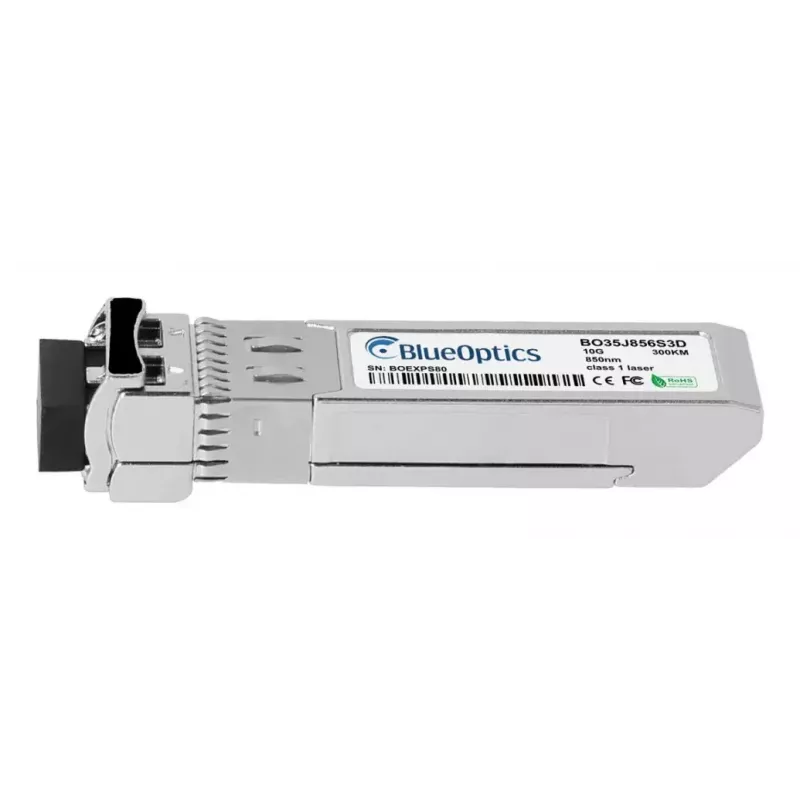 Moduł transceivera SFP+ BlueOptics S2P30A-BO 10000 Mbit/s