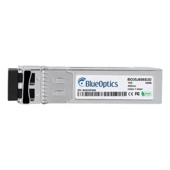 Moduł transceivera SFP+ BlueOptics S2P30A-BO 10000 Mbit/s