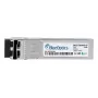 transceiver światłowodowy BlueOptics S2P33A-BO 25000 Mbit/s SFP28 850 nm