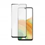 Szkło ochronne PanzerGlass SAFE do Samsung Galaxy A33 5G, odporne na zarysowania i wstrząsy