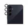 PanzerGlass SAFE. by ® Osłona obiektywu aparatu Czarna Samsung Galaxy A35 5G