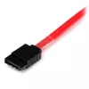 StarTech.com 50cm SFF-8087 na 4x SATA – Wewnętrzny kabel Mini SAS na SATA Reverse