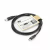 ACT kabel USB 2.0, USB-C do USB-B, 1,8 metra