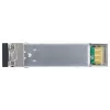 Moduł transceiver SFP BlueOptics SBC-SFPMM-1G-BO 1250 Mbit/s