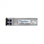 transceiver światłowodowy BlueOptics SF1G-LX1-BO QSFP-DD 1310 nm