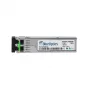 transceiver światłowodowy BlueOptics SF1G-LX4-BO QSFP-DD 1310 nm MPO-12