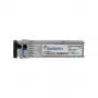 transceiver światłowodowy BlueOptics SF1G-SF13C-BO QSFP-DD 1310 nm