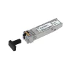Moduł transceivera światłowodowego BlueOptics SF1G-SF14C-BO SFP LC Aluminium