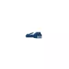 Adapter światłowodowy BlueOptics SFA21BK1 złącze LC niebieski