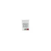 Attenuator BlueOptics SFA23BK5 5 dB czerwony ST Connector