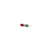 Attenuator BlueOptics SFA23BK5 5 dB czerwony ST Connector