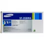 Kaseta z tonerem Samsung SF-D560RA 1 szt. Oryginalna Czarna