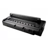 Kaseta z tonerem Samsung SF-D560RA 1 szt. Oryginalna Czarna