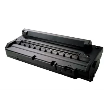 Kaseta z tonerem Samsung SF-D560RA 1 szt. Oryginalna Czarna