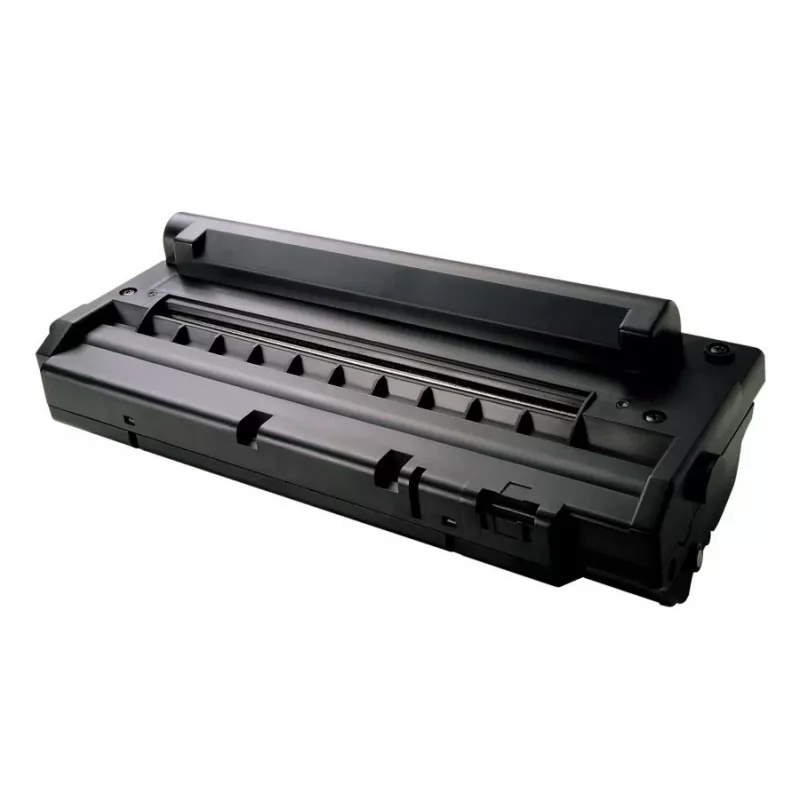 Kaseta z tonerem Samsung SF-D560RA 1 szt. Oryginalna Czarna