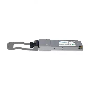 Moduł transceivera światłowodowego BlueOptics SFM-40G-SR4-BO 40000 Mbit/s QSFP