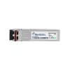 Moduł nadawczo-odbiorczy SFP+ BlueOptics ER-BO 10000 Mbit/s 1550 nm