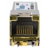 Moduł nadajnika SFP+ BlueOptics SFP+-10G-C-BO 10G 30m