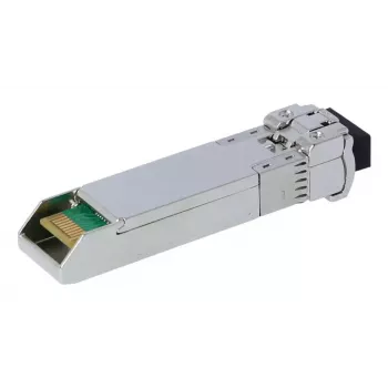 Moduł nadawczo-odbiorczy SFP+ BlueOptics ER-BO 10000 Mbit/s 1550 nm