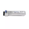 Moduł nadawczo-odbiorczy SFP+ BlueOptics SFP+KT-ER-1310-BO 10000 Mbit/s 1310 nm