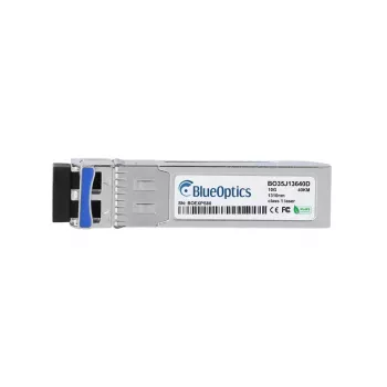 Moduł nadawczo-odbiorczy SFP+ BlueOptics SFP+KT-ER-1310-BO 10000 Mbit/s 1310 nm