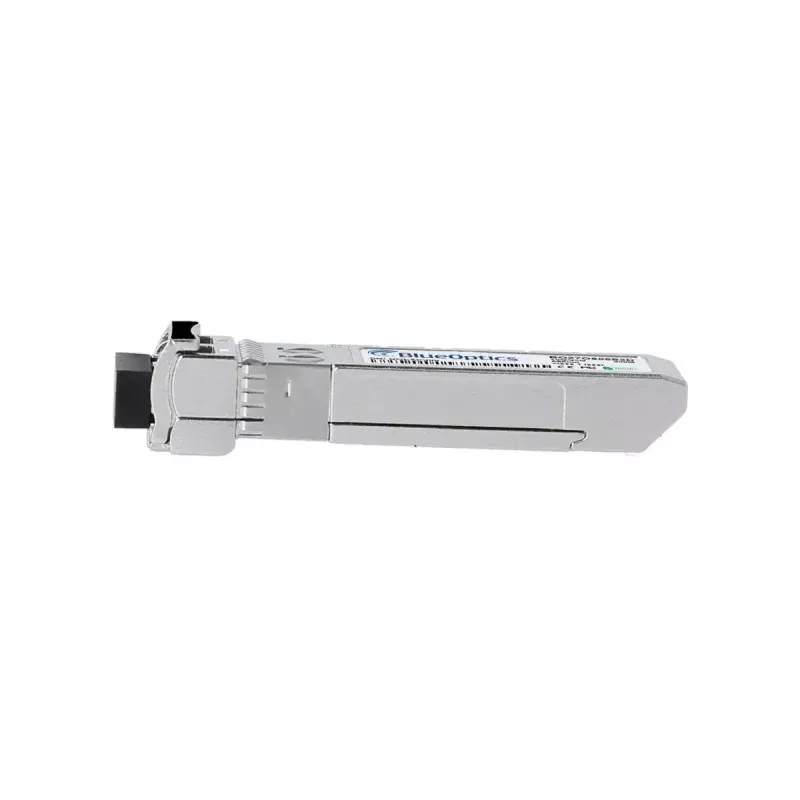 Moduł nadajnika SFP BlueOptics SFP-10/25G-CSR-S-BO 25000 Mbit/s SFP28