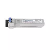Transceiver SFP BlueOptics SFP-10/25G-LR-I-BO 25000 Mbit/s SFP28