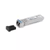 Transceiver SFP BlueOptics SFP-10/25G-LR-I-BO 25000 Mbit/s SFP28