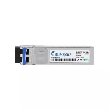 Transceiver SFP BlueOptics SFP-10/25G-LR-I-BO 25000 Mbit/s SFP28