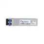 Transceiver SFP BlueOptics SFP-10/25G-LR-I-BO 25000 Mbit/s SFP28
