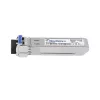 Moduł transceivera SFP28 BlueOptics BO27O13610D 25000 Mbit/s