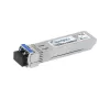 Moduł transceivera SFP28 BlueOptics BO27O13610D 25000 Mbit/s