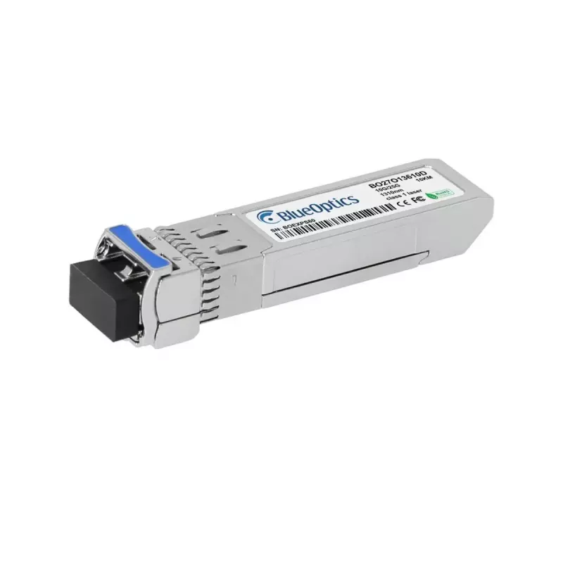 Moduł transceivera SFP28 BlueOptics BO27O13610D 25000 Mbit/s