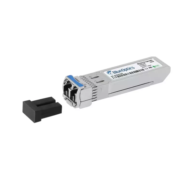 Moduł transceivera SFP28 BlueOptics BO27O13610D 25000 Mbit/s