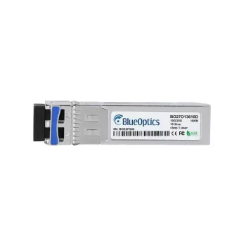 Moduł transceivera SFP28 BlueOptics BO27O13610D 25000 Mbit/s