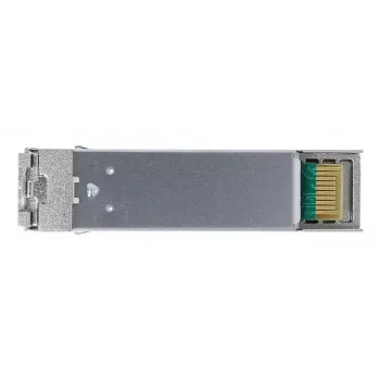 Moduł transceivera SFP BlueOptics SFP-1000BASE-BX-D-BO światłowodowy LC