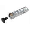 Moduł transceivera SFP BlueOptics SFP-1000BASE-BX-D-BO światłowodowy LC