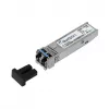 Moduł transceivera SFP BlueOptics SFP-1000-MM13-02-BO 1250 Mbit/s 1310 nm