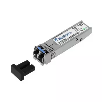 Moduł transceivera SFP BlueOptics SFP-1000-MM13-02-BO 1250 Mbit/s 1310 nm