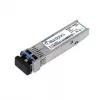Moduł nadajnika SFP BlueOptics SFP-1000-SM13-40I-BO 1250 Mbit/s 1310 nm
