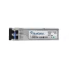 Moduł transceivera SFP BlueOptics SFP-100LX-20-BO światłowodowy 20000 m