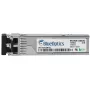 Moduł nadajnika SFP BlueOptics SFP100MM5D-BO 155 Mbit/s 1310 nm